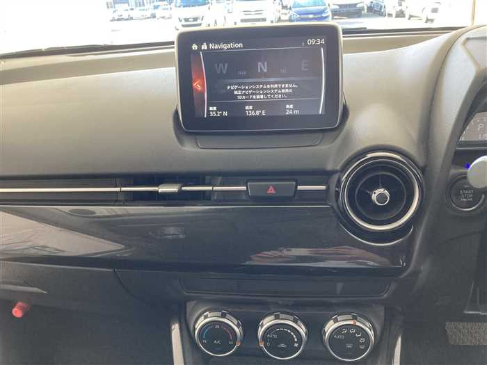 2015 Mazda Demio DBA-DJ3FS (UW-6981ac33ee00c)[18]