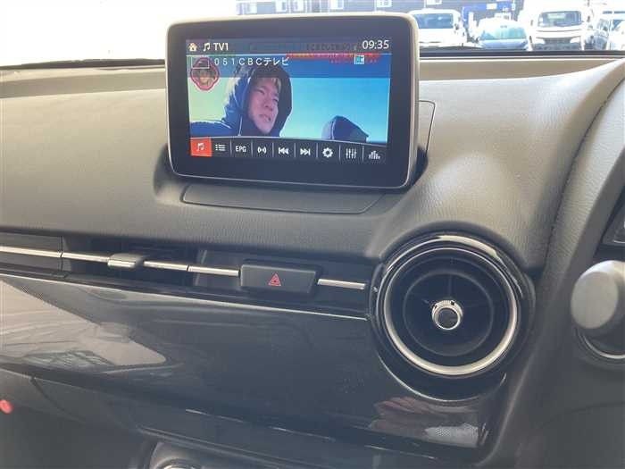 2015 Mazda Demio DBA-DJ3FS (UW-6981ac33ee00c)[21]