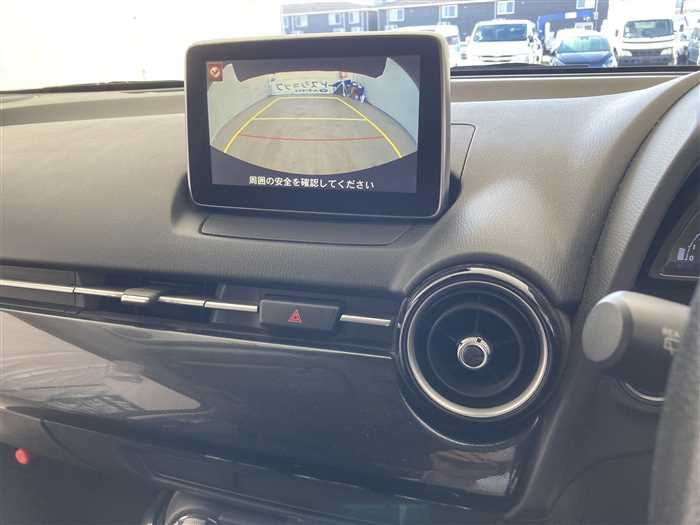 2015 Mazda Demio DBA-DJ3FS (UW-6981ac33ee00c)[22]