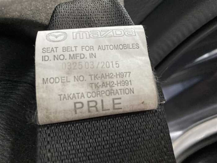 2015 Mazda Demio DBA-DJ3FS (UW-6981ac33ee00c)[24]