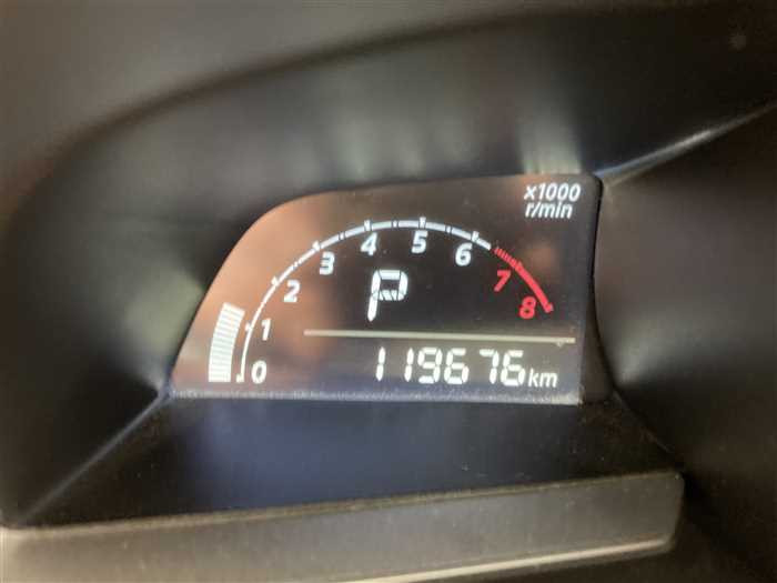 2015 Mazda Demio DBA-DJ3FS (UW-6981ac33ee00c)[25]