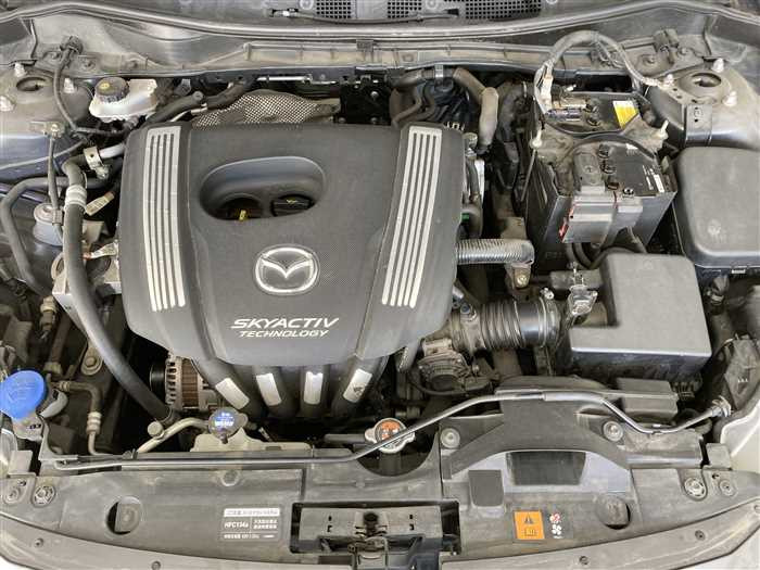 2015 Mazda Demio DBA-DJ3FS (UW-6981ac33ee00c)[26]