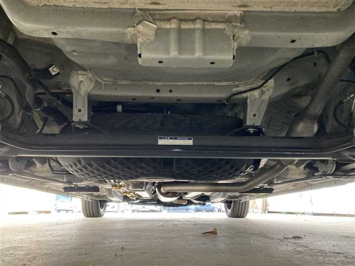 2021 Toyota Roomy 4BA-M900A (UW-6981ac343f29d)[6]