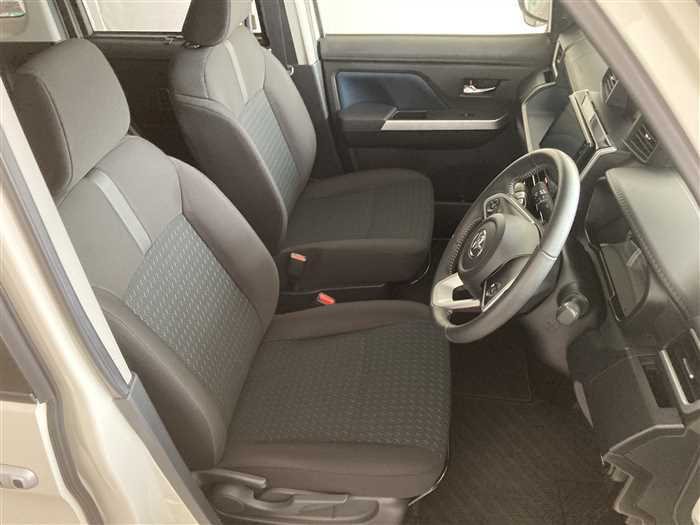 2021 Toyota Roomy 4BA-M900A (UW-6981ac343f29d)[9]