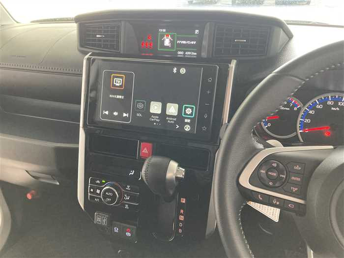 2021 Toyota Roomy 4BA-M900A (UW-6981ac343f29d)[18]