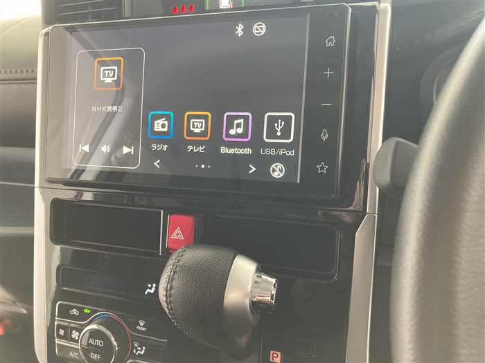 2021 Toyota Roomy 4BA-M900A (UW-6981ac343f29d)[19]