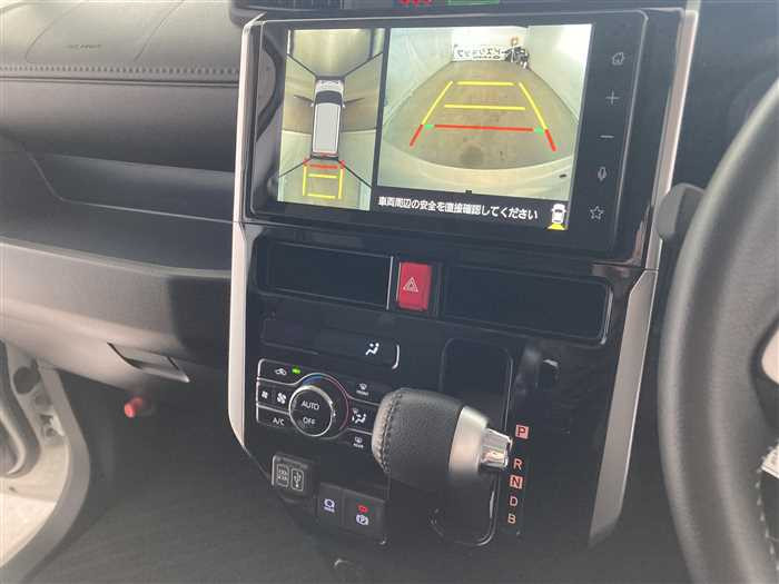 2021 Toyota Roomy 4BA-M900A (UW-6981ac343f29d)[21]