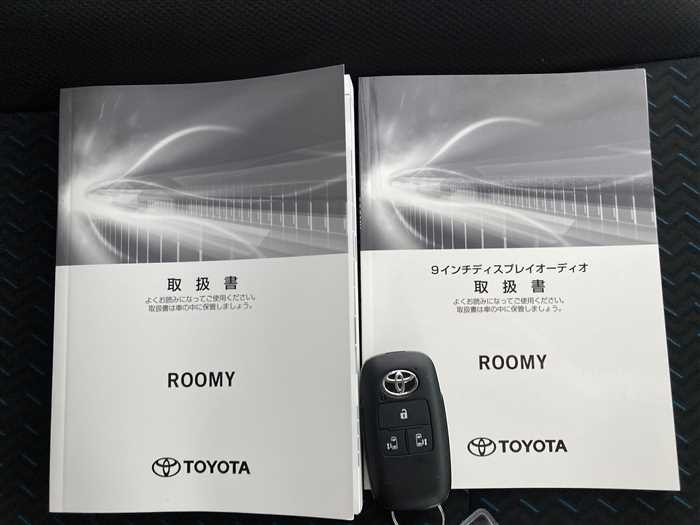 2021 Toyota Roomy 4BA-M900A (UW-6981ac343f29d)[22]