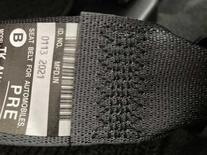 2021 Toyota Roomy 4BA-M900A (UW-6981ac343f29d)[23]