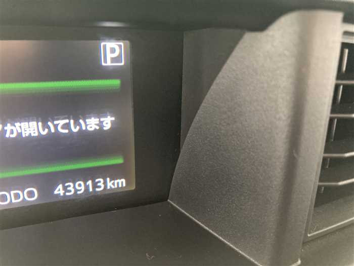 2021 Toyota Roomy 4BA-M900A (UW-6981ac343f29d)[24]