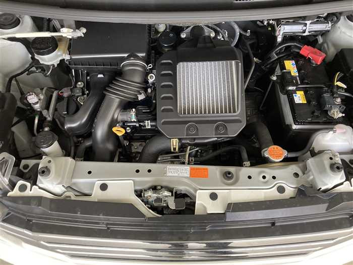 2021 Toyota Roomy 4BA-M900A (UW-6981ac343f29d)[25]