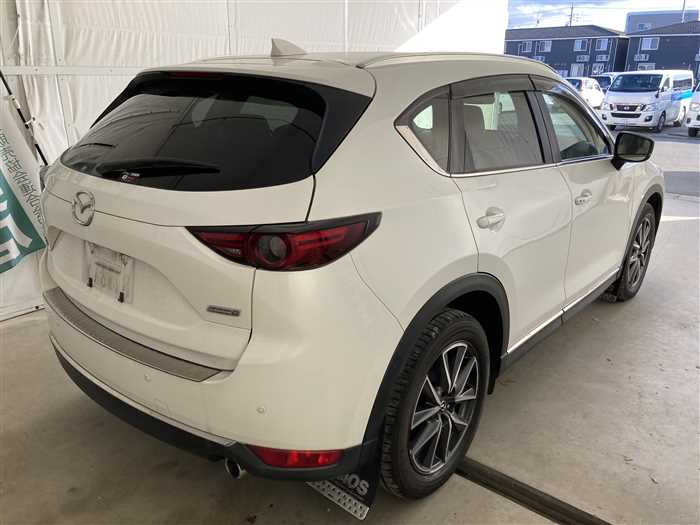 2019 Mazda CX-5 3DA-KF2P (UW-6981ac359d1d1)[1]