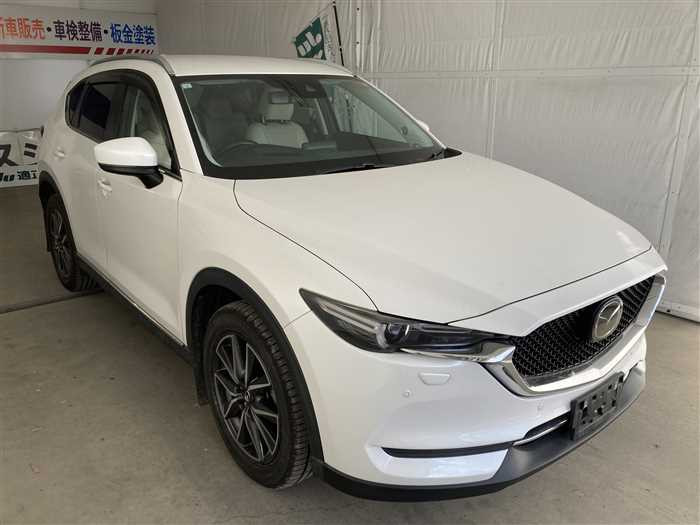 2019 Mazda CX-5 3DA-KF2P (UW-6981ac359d1d1)[2]