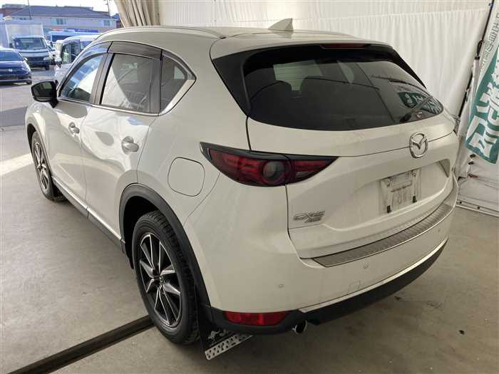 2019 Mazda CX-5 3DA-KF2P (UW-6981ac359d1d1)[3]