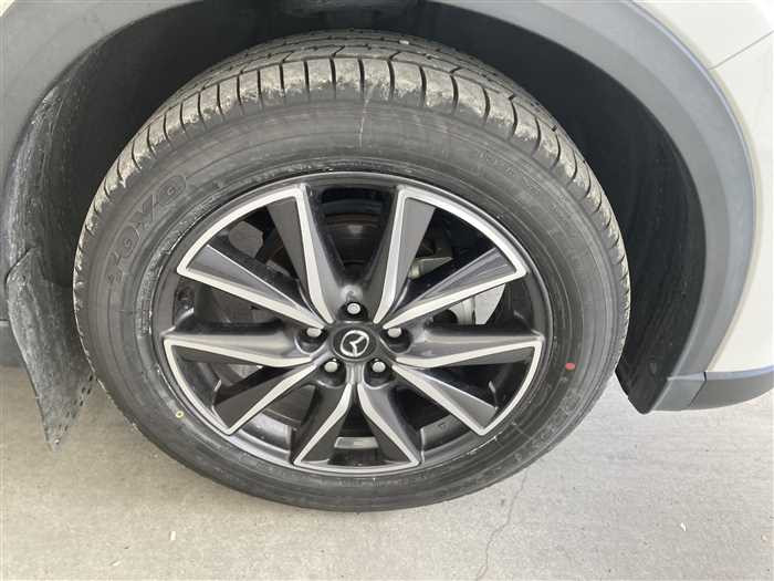 2019 Mazda CX-5 3DA-KF2P (UW-6981ac359d1d1)[7]