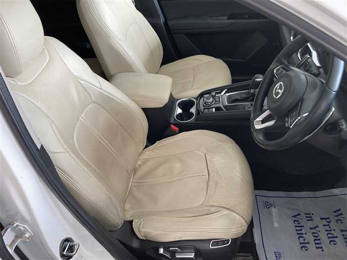 2019 Mazda CX-5 3DA-KF2P (UW-6981ac359d1d1)[9]