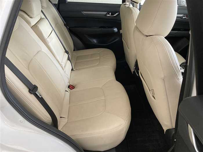 2019 Mazda CX-5 3DA-KF2P (UW-6981ac359d1d1)[10]