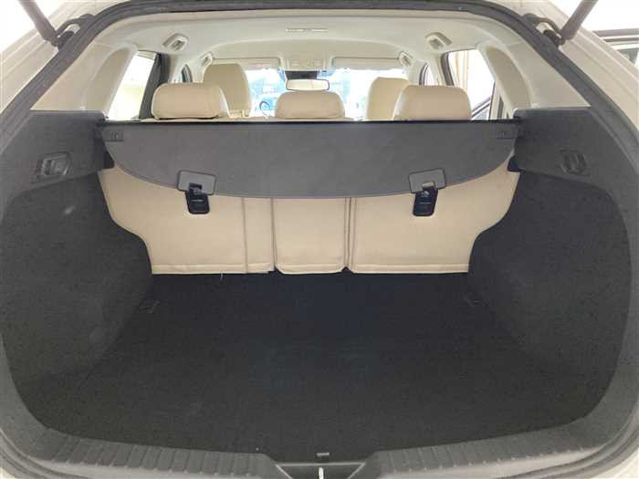 2019 Mazda CX-5 3DA-KF2P (UW-6981ac359d1d1)[11]