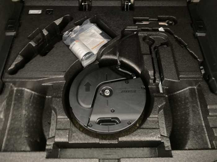 2019 Mazda CX-5 3DA-KF2P (UW-6981ac359d1d1)[12]