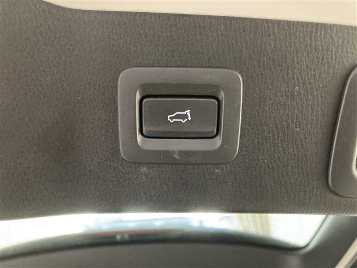 2019 Mazda CX-5 3DA-KF2P (UW-6981ac359d1d1)[13]