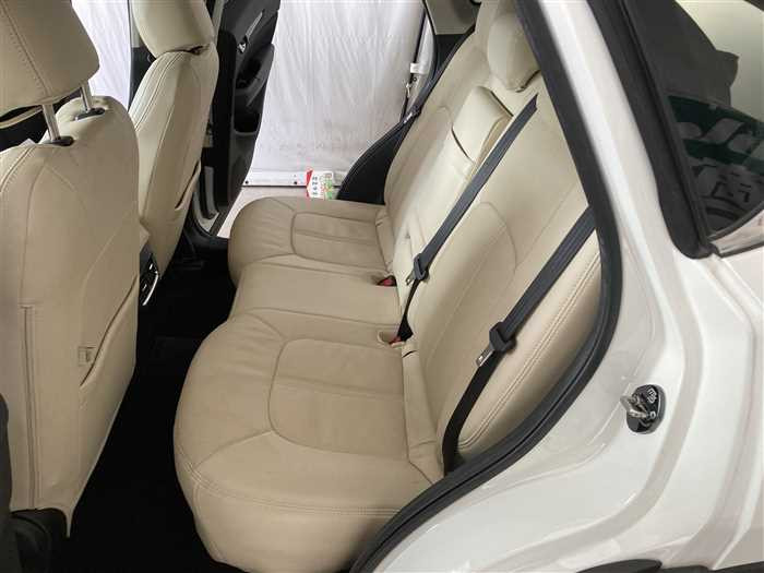 2019 Mazda CX-5 3DA-KF2P (UW-6981ac359d1d1)[14]