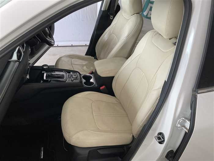 2019 Mazda CX-5 3DA-KF2P (UW-6981ac359d1d1)[15]