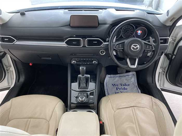 2019 Mazda CX-5 3DA-KF2P (UW-6981ac359d1d1)[16]