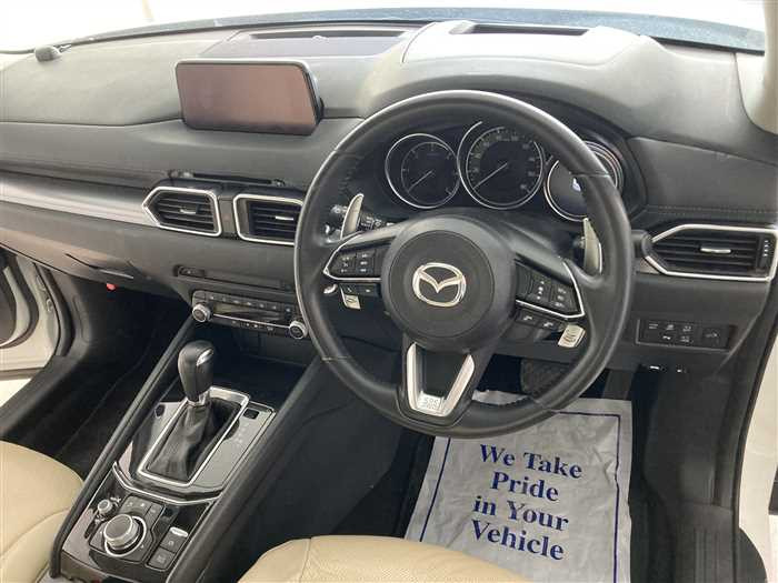 2019 Mazda CX-5 3DA-KF2P (UW-6981ac359d1d1)[17]