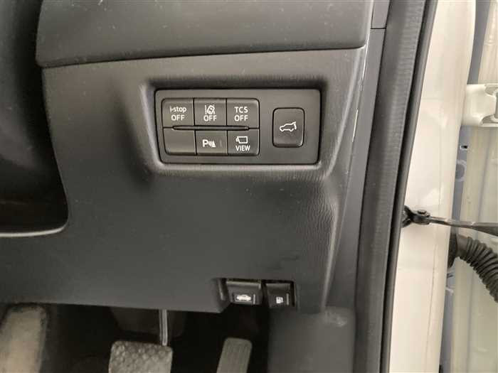 2019 Mazda CX-5 3DA-KF2P (UW-6981ac359d1d1)[18]