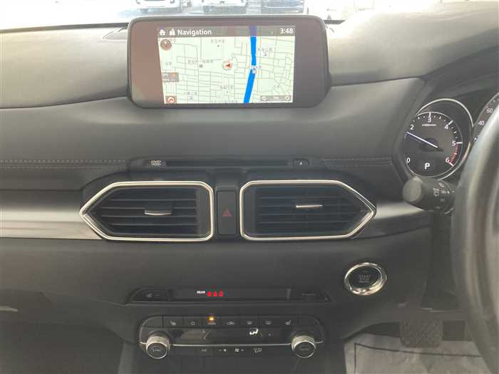 2019 Mazda CX-5 3DA-KF2P (UW-6981ac359d1d1)[19]