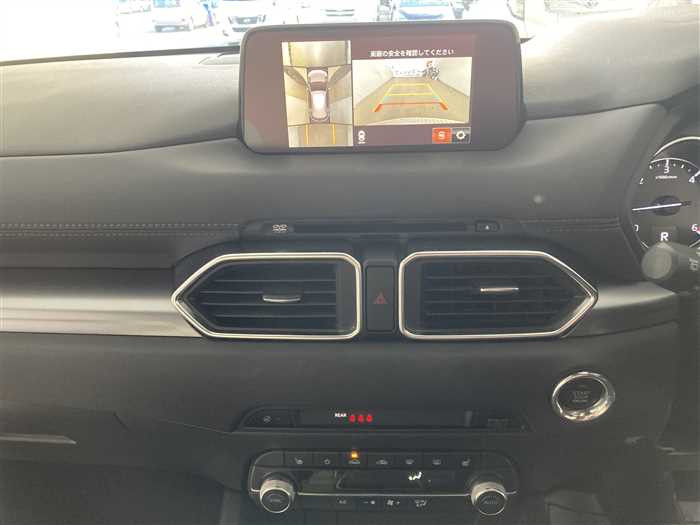 2019 Mazda CX-5 3DA-KF2P (UW-6981ac359d1d1)[20]