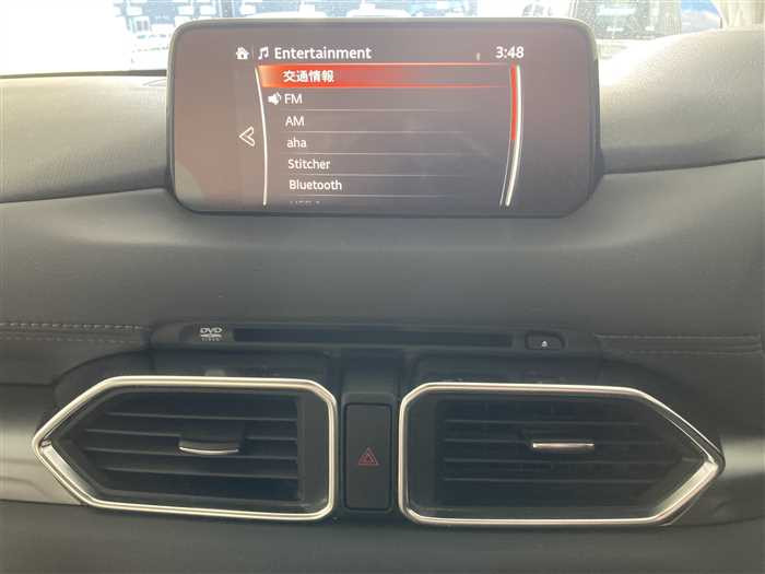 2019 Mazda CX-5 3DA-KF2P (UW-6981ac359d1d1)[21]