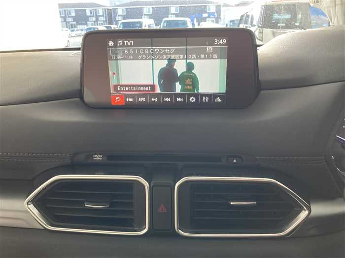 2019 Mazda CX-5 3DA-KF2P (UW-6981ac359d1d1)[23]