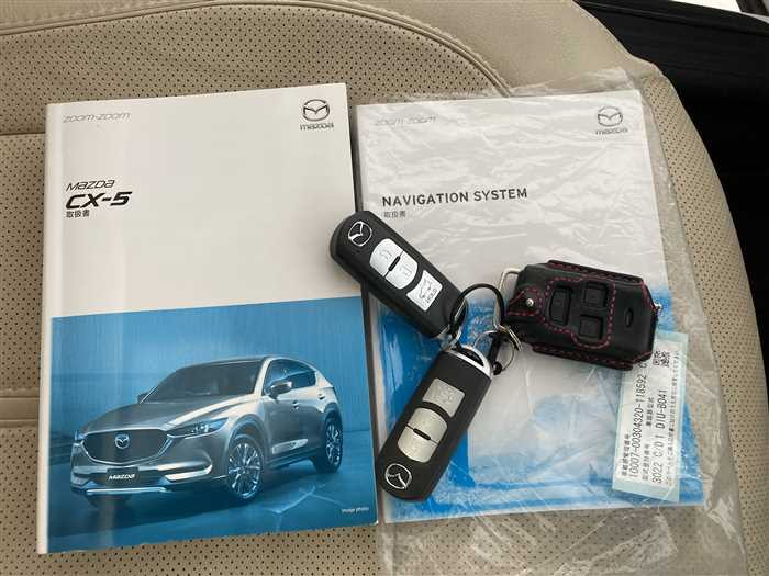 2019 Mazda CX-5 3DA-KF2P (UW-6981ac359d1d1)[24]