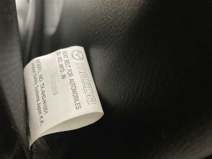 2019 Mazda CX-5 3DA-KF2P (UW-6981ac359d1d1)[25]