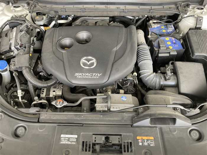 2019 Mazda CX-5 3DA-KF2P (UW-6981ac359d1d1)[27]