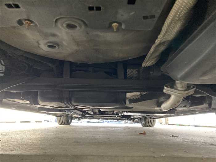 2015 Mazda Demio LDA-DJ5FS (UW-6981ac35e352a)[6]