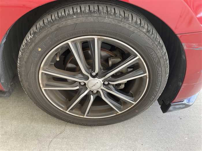 2015 Mazda Demio LDA-DJ5FS (UW-6981ac35e352a)[7]