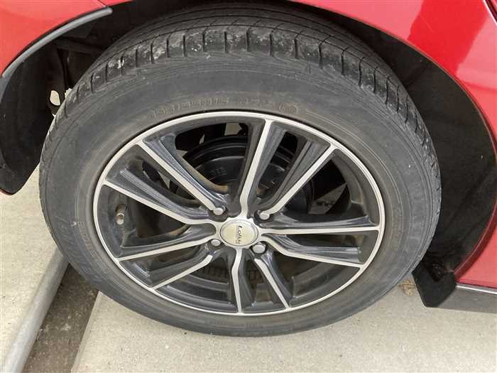 2015 Mazda Demio LDA-DJ5FS (UW-6981ac35e352a)[8]