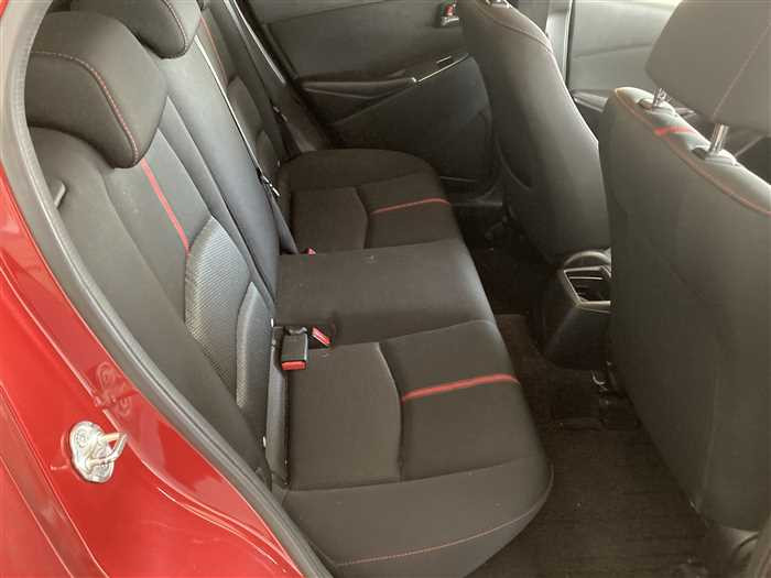 2015 Mazda Demio LDA-DJ5FS (UW-6981ac35e352a)[10]