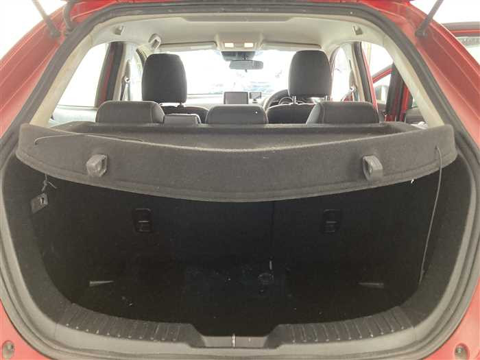 2015 Mazda Demio LDA-DJ5FS (UW-6981ac35e352a)[11]