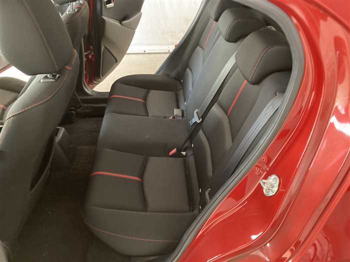 2015 Mazda Demio LDA-DJ5FS (UW-6981ac35e352a)[13]