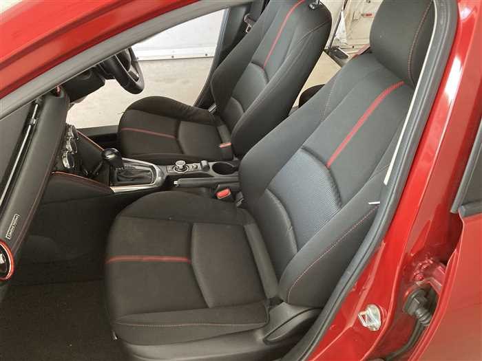 2015 Mazda Demio LDA-DJ5FS (UW-6981ac35e352a)[14]