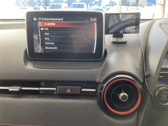 2015 Mazda Demio LDA-DJ5FS (UW-6981ac35e352a)[19]