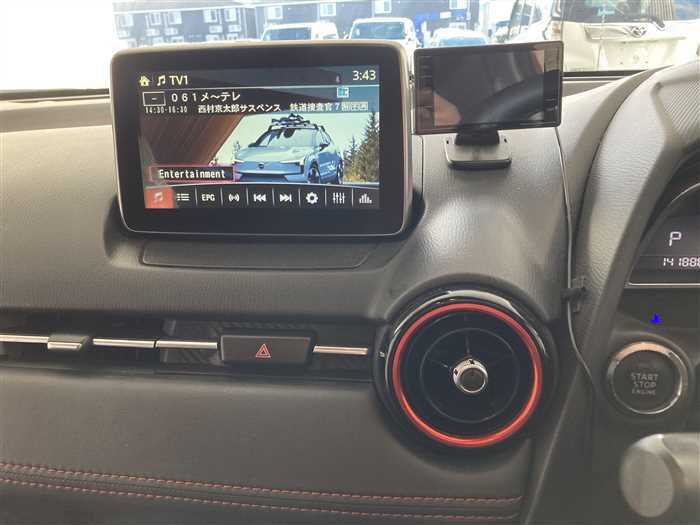 2015 Mazda Demio LDA-DJ5FS (UW-6981ac35e352a)[21]