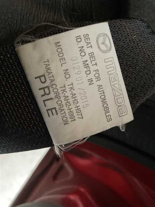 2015 Mazda Demio LDA-DJ5FS (UW-6981ac35e352a)[23]