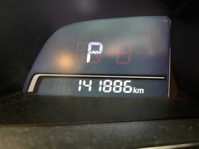 2015 Mazda Demio LDA-DJ5FS (UW-6981ac35e352a)[24]