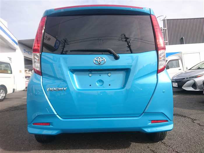 2021 Toyota Roomy M900A (UW-6981ac36574a0)[1]