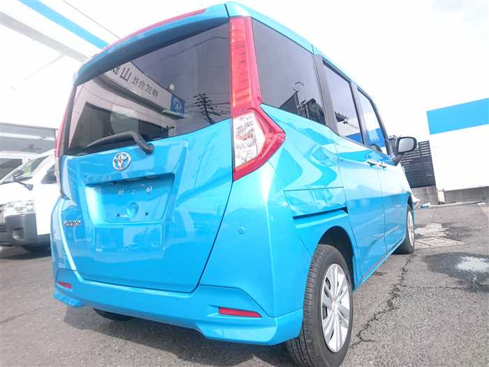 2021 Toyota Roomy M900A (UW-6981ac36574a0)[5]