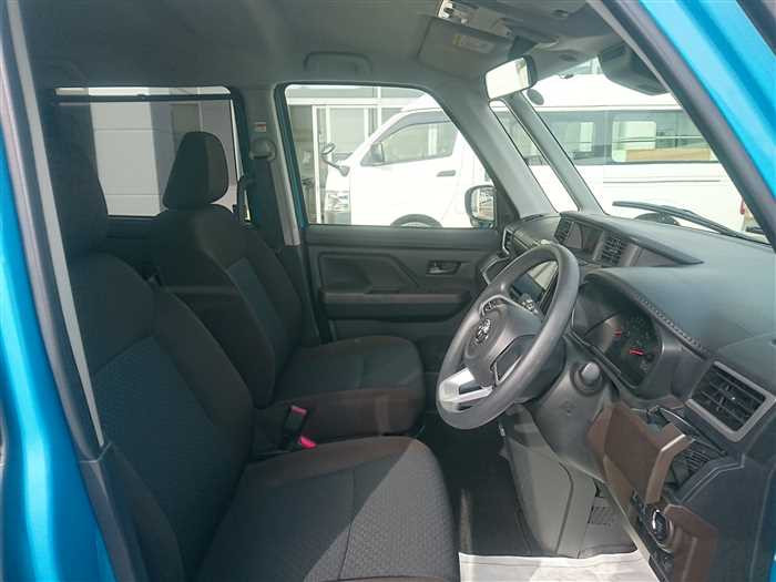 2021 Toyota Roomy M900A (UW-6981ac36574a0)[10]